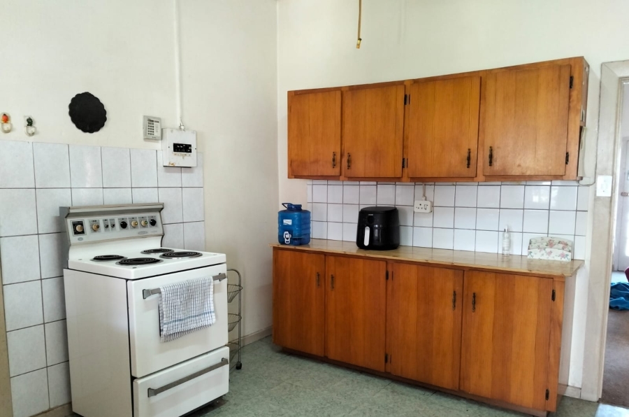 2 Bedroom Property for Sale in Cannon Hill Eastern Cape